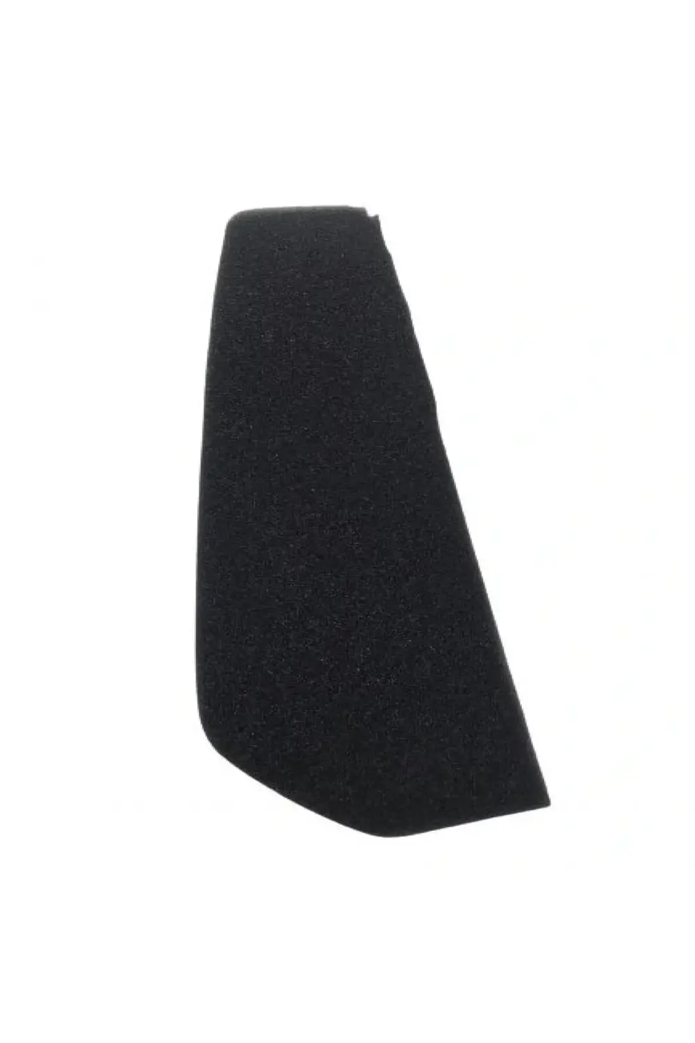 Kuba Figther 50Cc Hava Filtresi Sünger Model