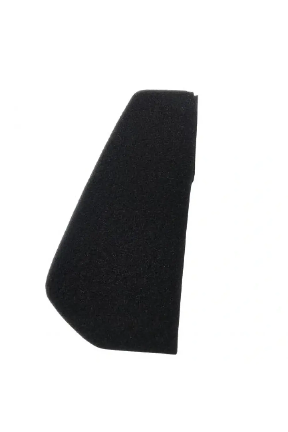 Kuba Figther 50Cc Hava Filtresi Sünger Model