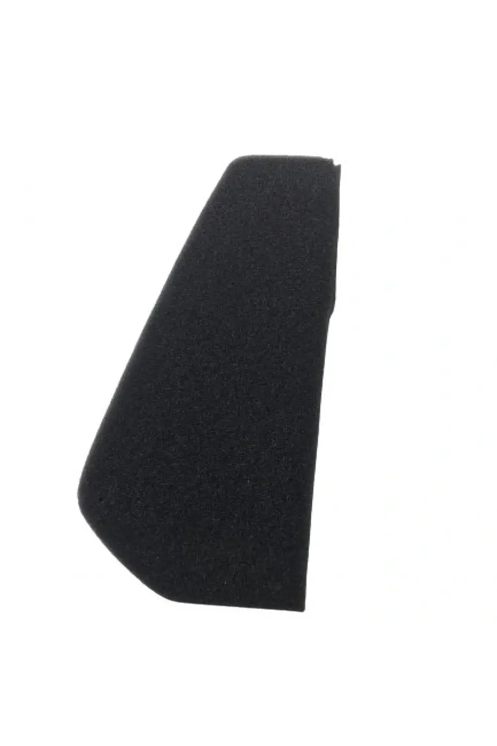 Kuba Figther 50Cc Hava Filtresi Sünger Model