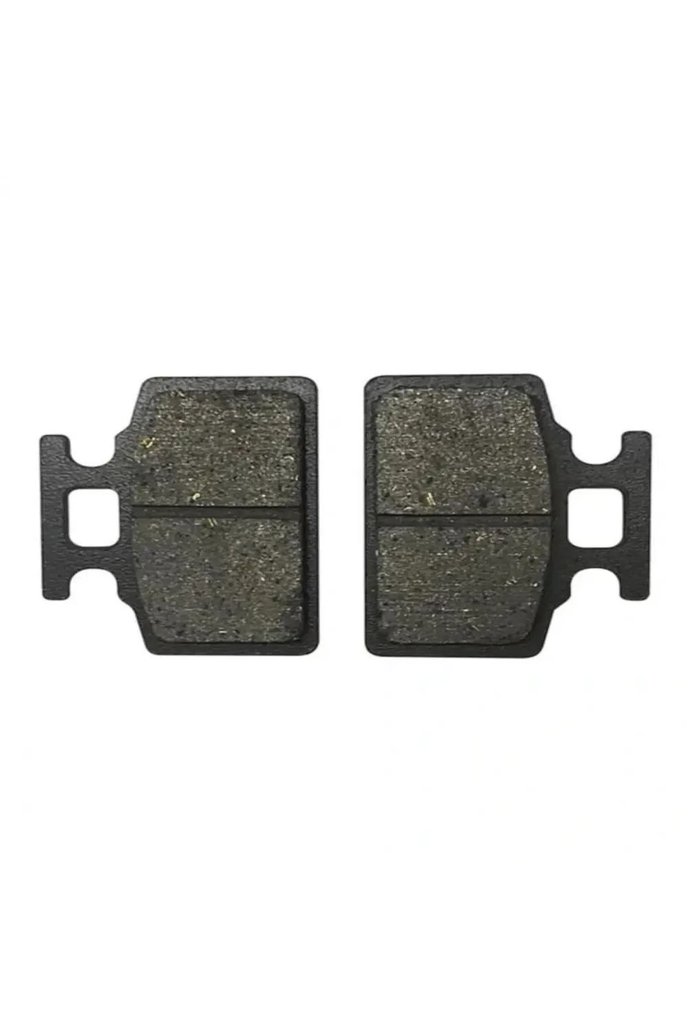 Kuba Fren Balata Dısk E-Bıke - Blueberry