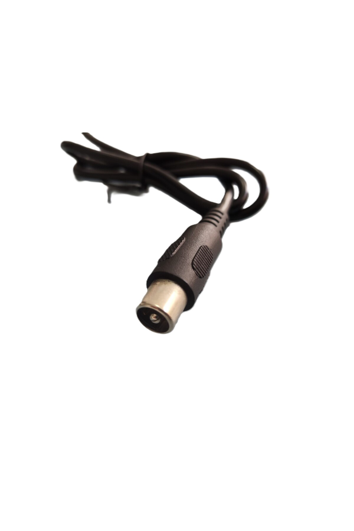 Kuba Speedlight Elektrikli Bisiklet Şarj Cihazı