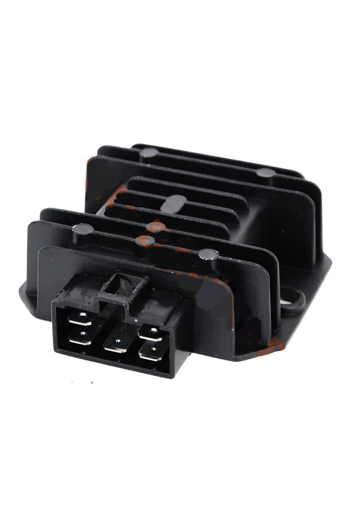 RKS BLAZER 50 KONJEKTÖR TEK SOKET 5 FİŞLİ KUBA TWISTER 50CC XR PE