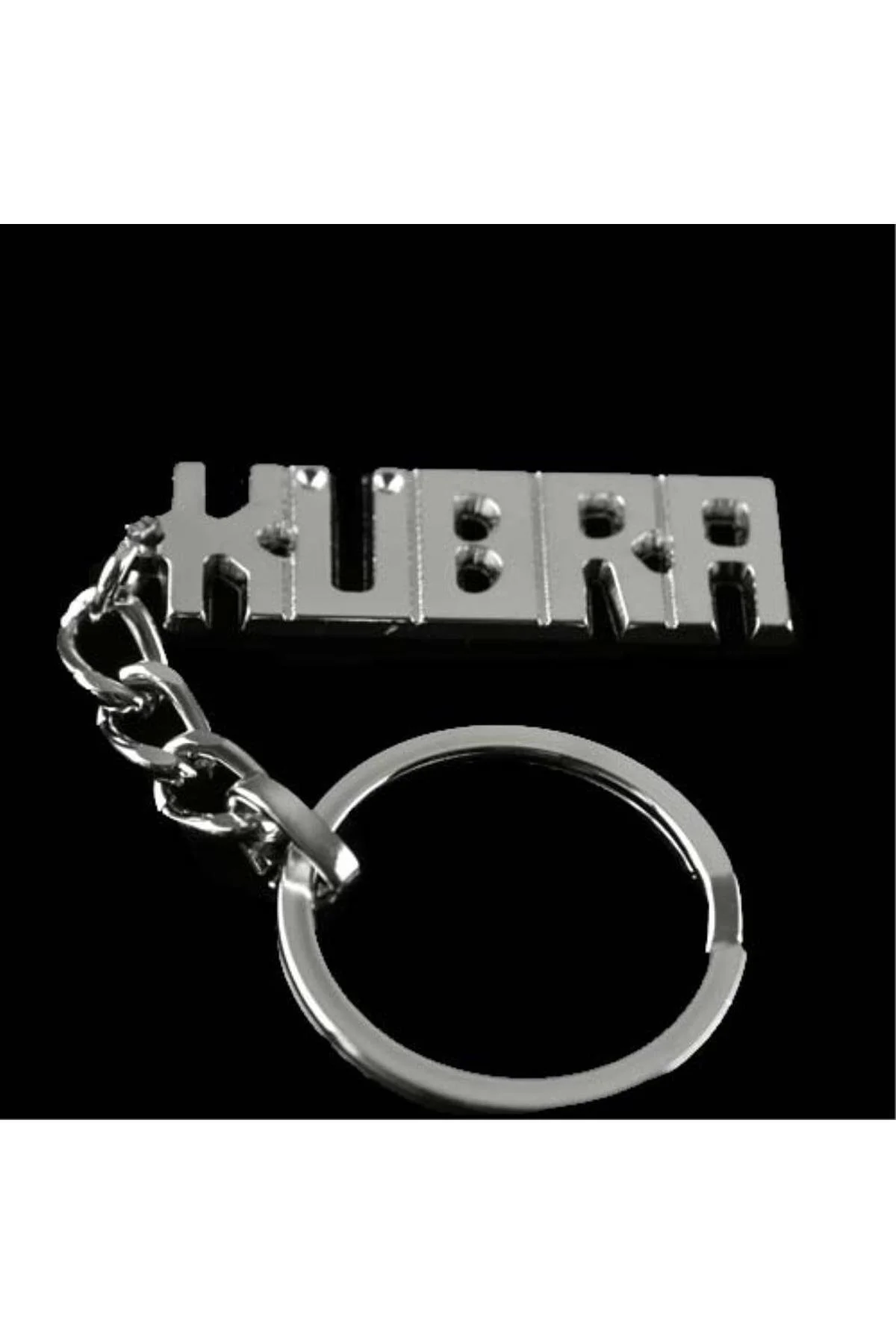Kübra İsimli Anahtarlık Kübra İsimli Anahtarlık