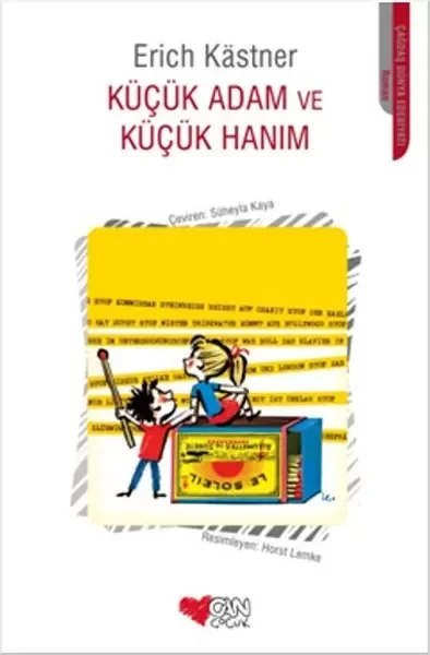 Kübra