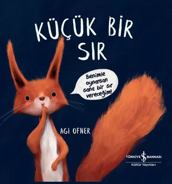 Küçük Bey  - Japon Klasikleri