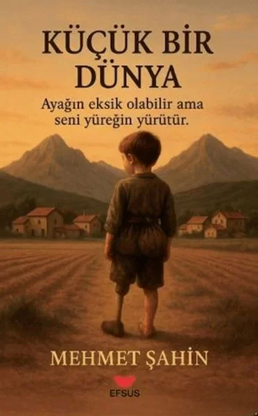 Küçük Bir Dünya
