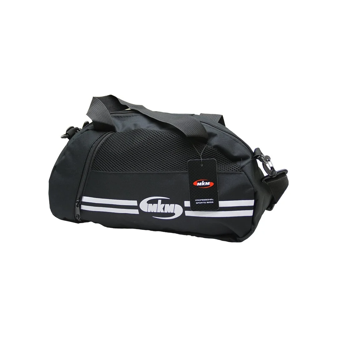 Küçük Boy Fileli Seyahat Çanta 40x15x17cm Bx40 Fiyatı, Yorumları ve Özellikleri