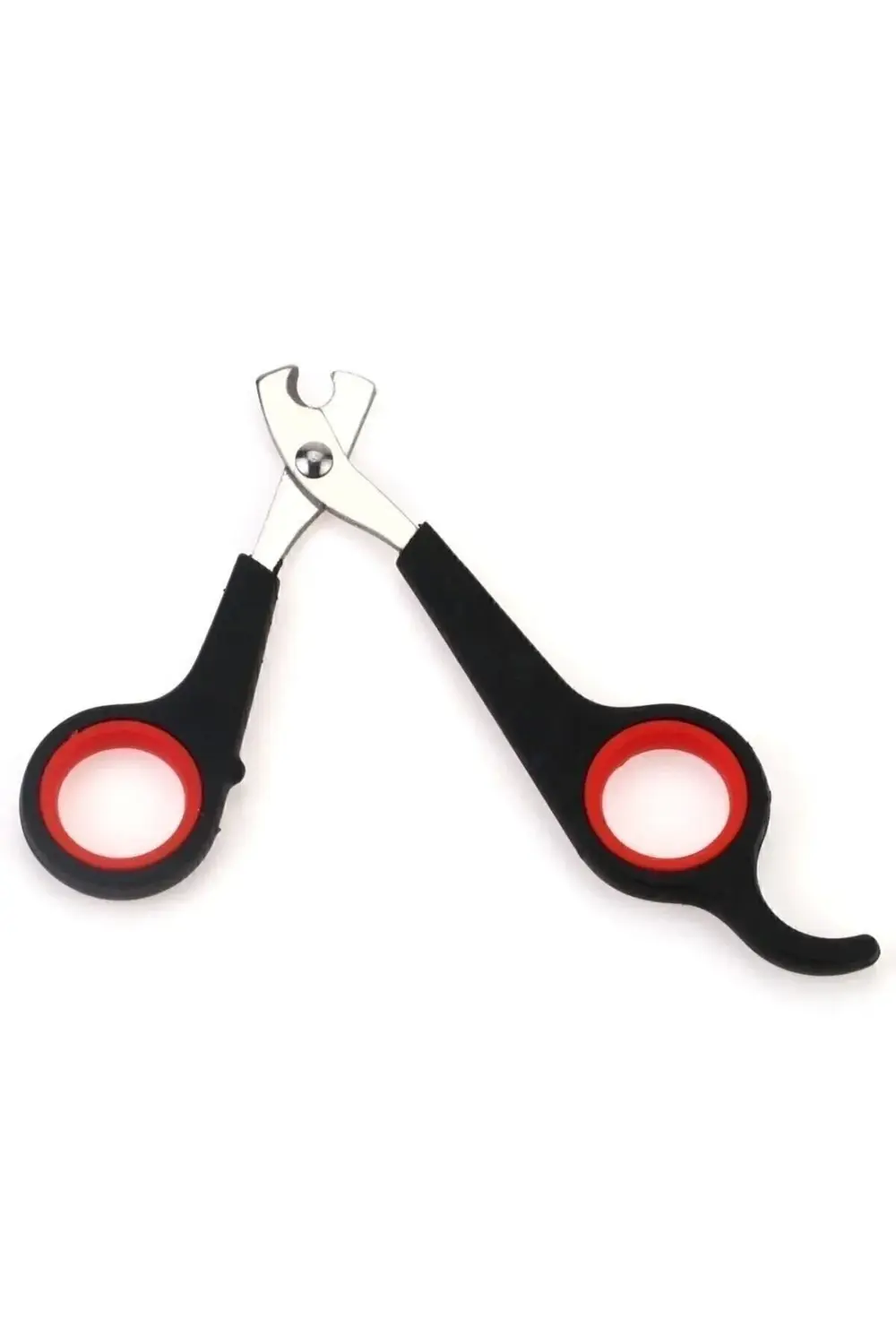 Küçük Boy Kedi Tırnak Makası