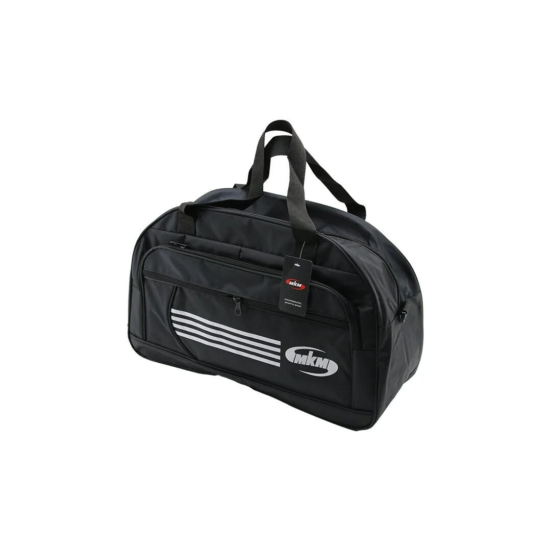 Küçük Boy  Sports Bag Seyahat Çantası  3 Bölmeli   50 X 31 X 16cm Bx40 Fiyatı, Yorumları ve Özellikleri