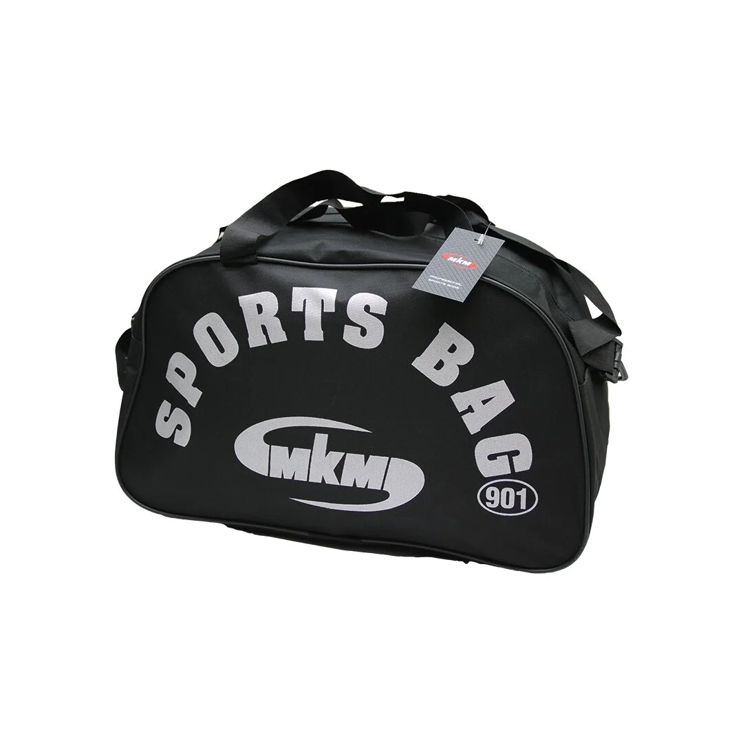 Küçük Boy Sports Çanta Bx40 Fiyatı, Yorumları ve Özellikleri