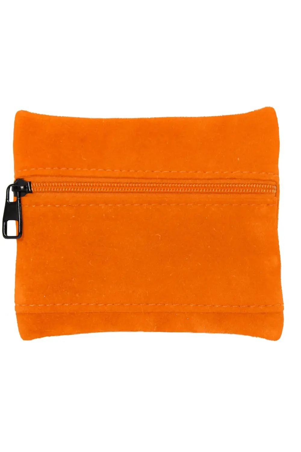 küçük Bozuk Paralık Cüzdan