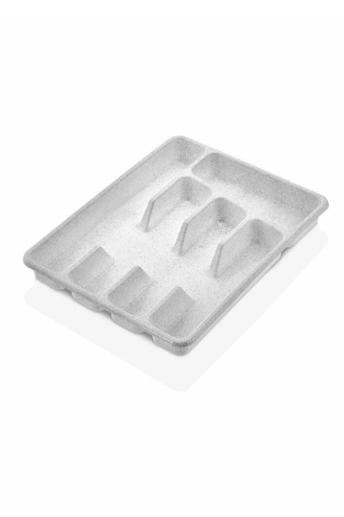Just Cheap Store Küçük Çekmece İçi Kaşiklik Renkli Mrd400