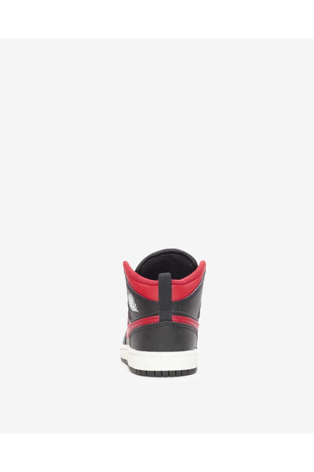 Küçük Çocuklar İçin Air Jordan 1 Mid DQ8424-067