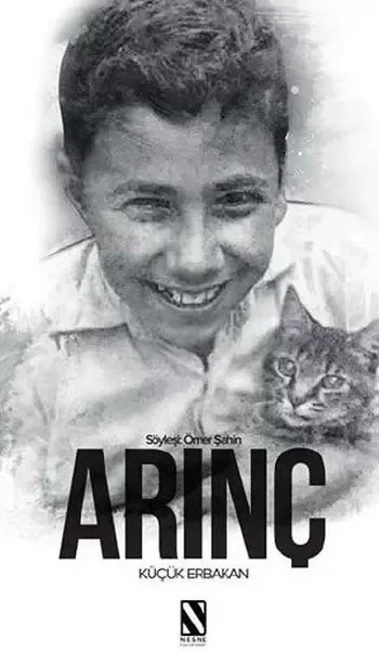 Küçük Deniz Kızı - Kısaltılmış Metin