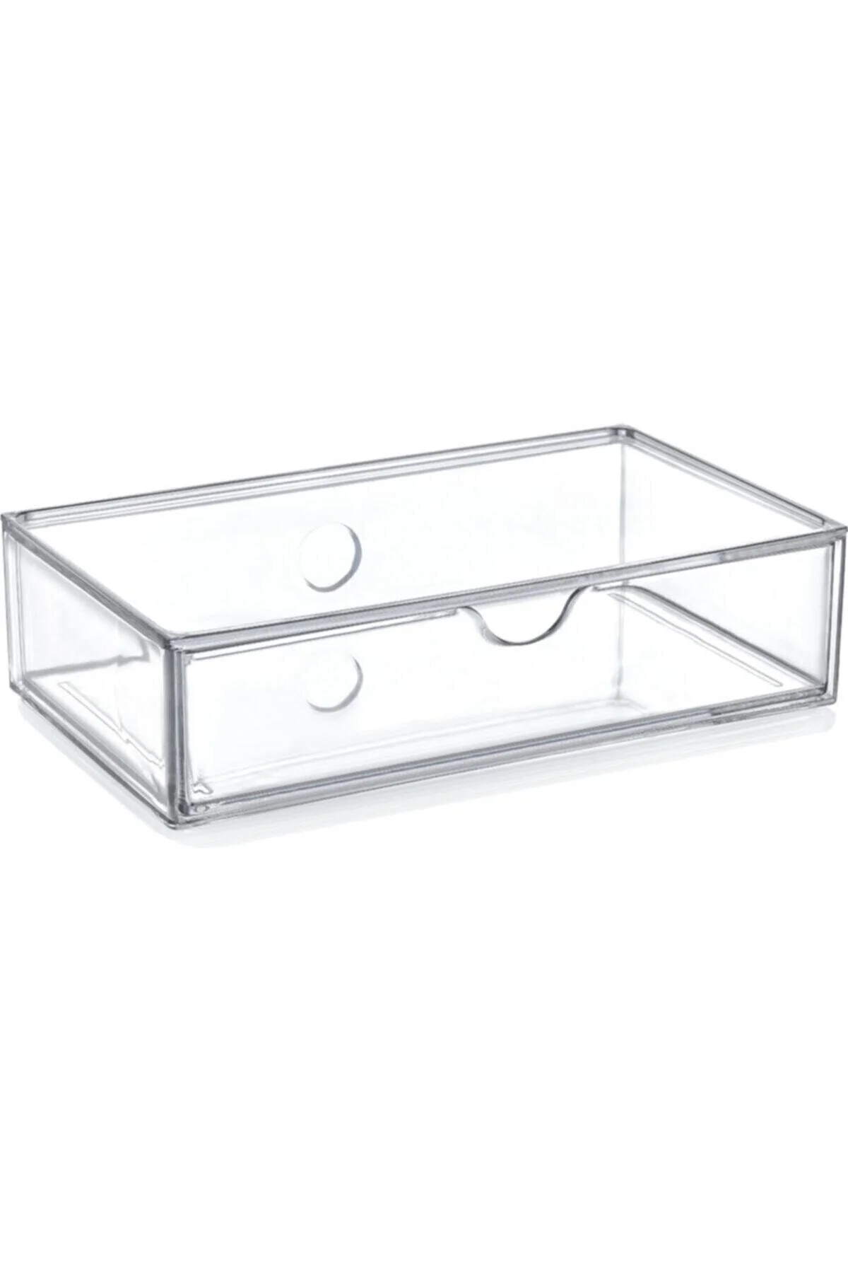 Küçük Drawer Çekmece Modülü Düzenleyici Ak522 Küçük Drawer Çekmece Modülü Düzenleyici Ak522 - Görsel 3