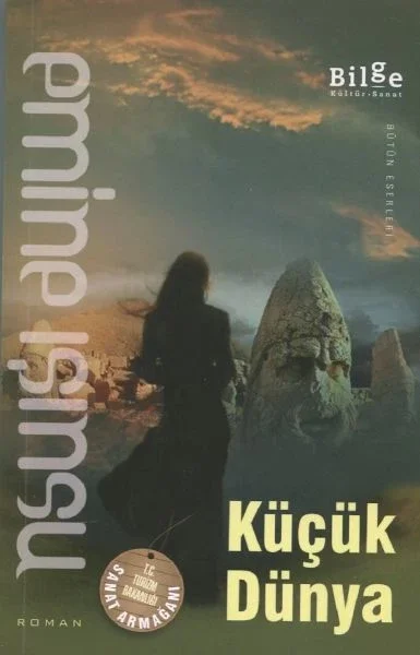 Küçük Dünya Fiyatı, Yorumları ve Özellikleri