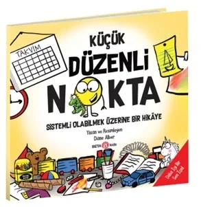 Küçük Düzenli Nokta Fiyatı, Yorumları ve Özellikleri