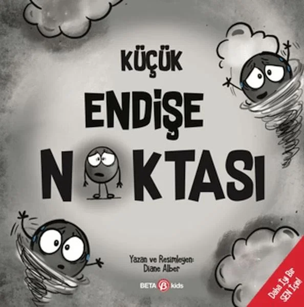 Küçük Endişe Noktası Fiyatı, Yorumları ve Özellikleri
