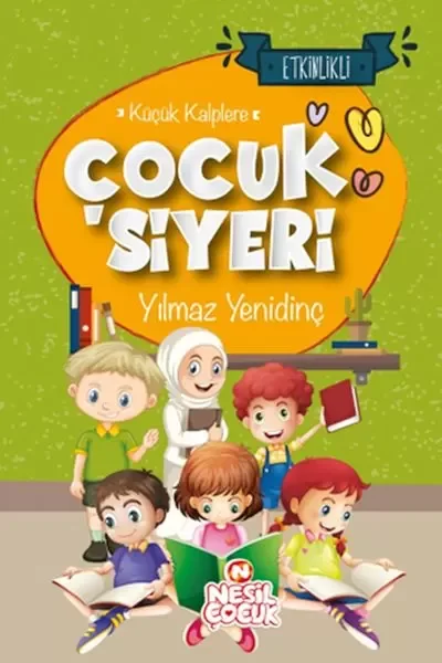Küçük Esnek Düşünebilen Nokta