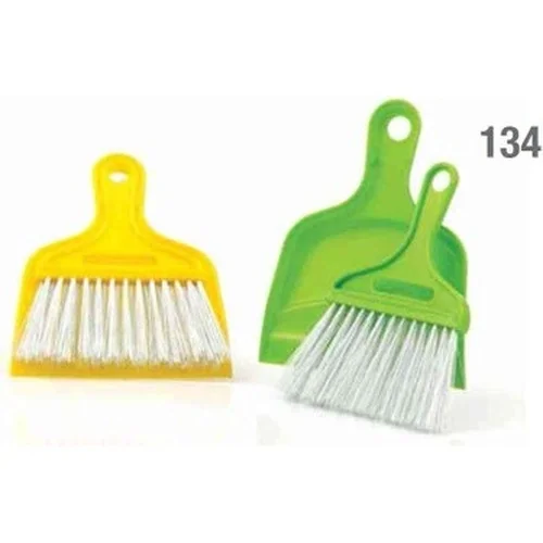 Küçük Fırçalı Faraş Takım Bx40 Fiyatı, Yorumları ve Özellikleri