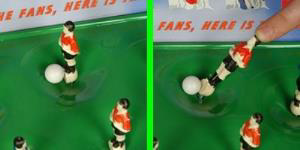 Küçük Futbol Dünya Şampiyonası Küçük Futbol Dünya Şampiyonası