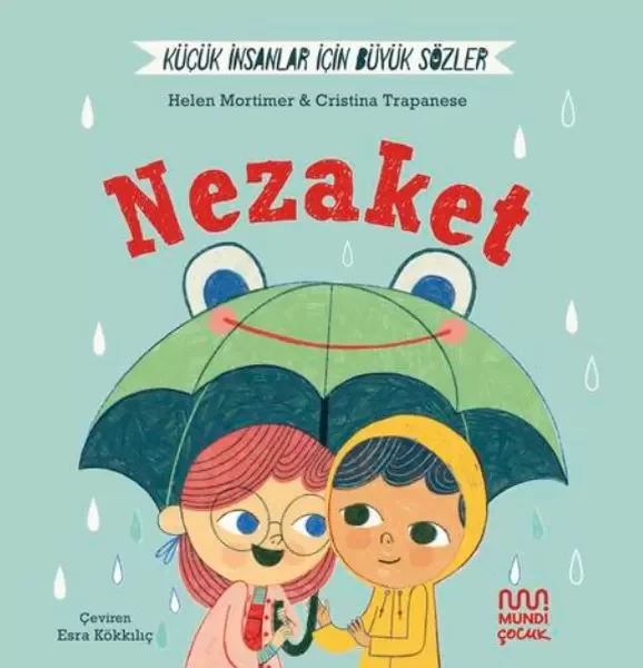 Küçük Gezginin El Kitabı Fiyatı, Yorumları ve Özellikleri
