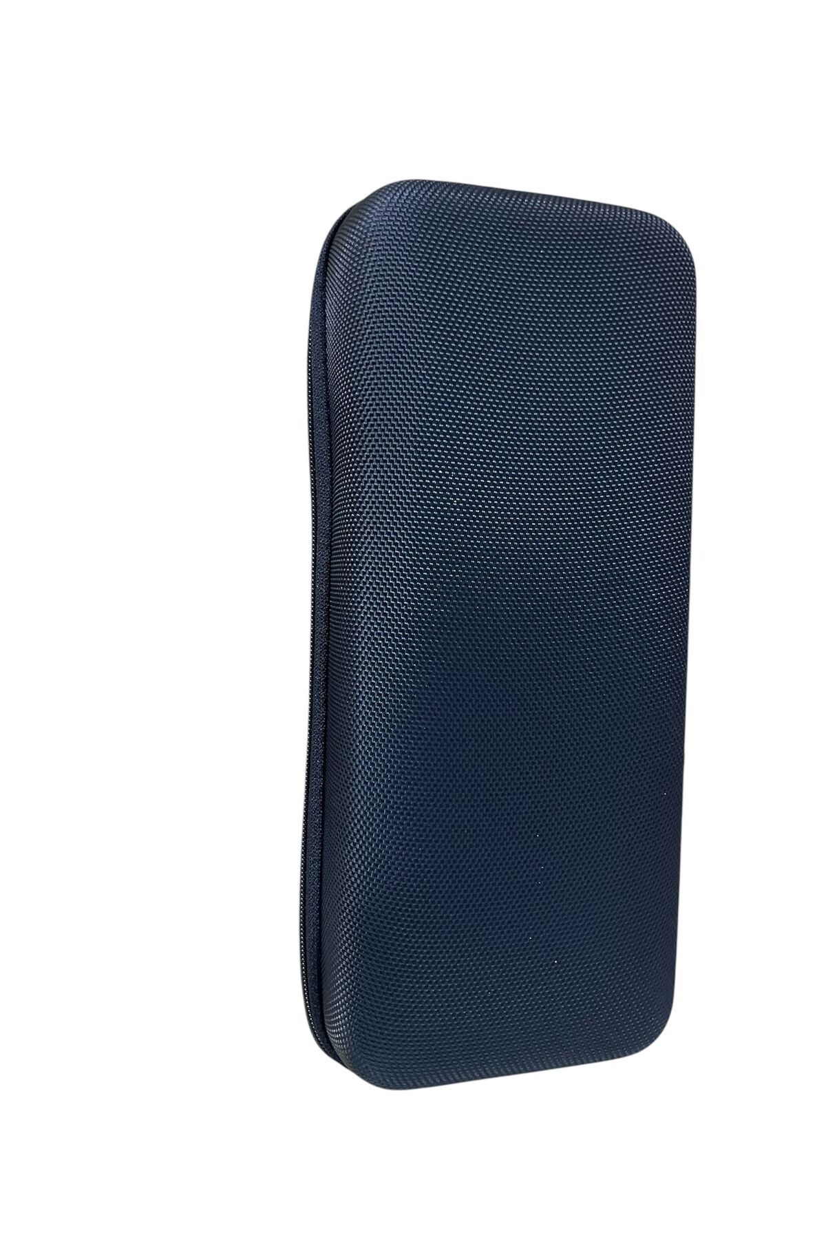 Küçük Hayvan Cerrahi Seti 24 Parça