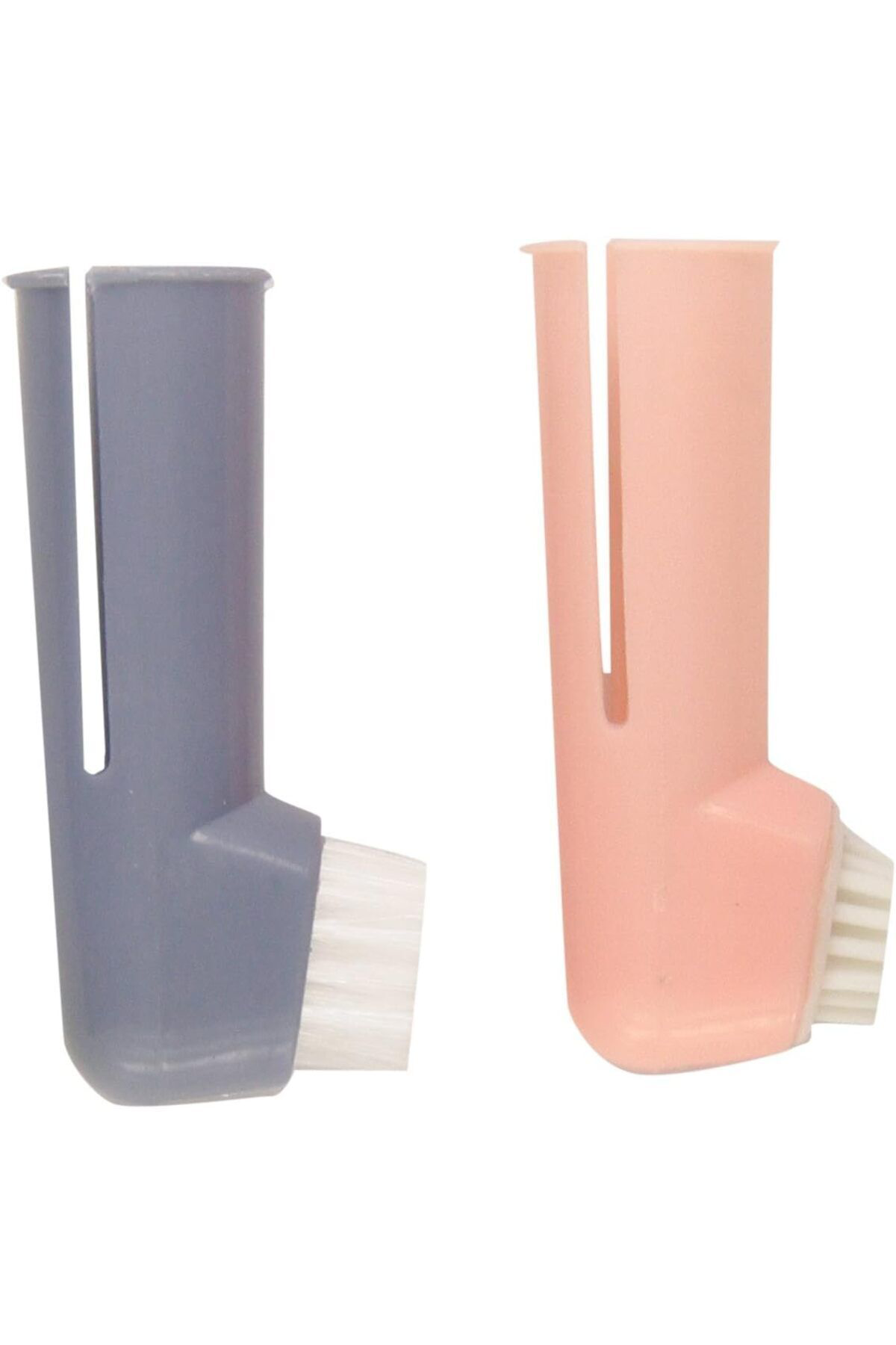 Buster Küçük Hayvan Diş Bakım Seti ( 5 Adet Set )