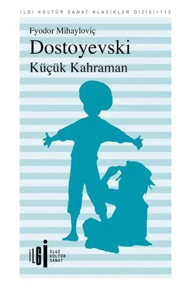 Küçük Kahraman Fiyatı, Yorumları ve Özellikleri