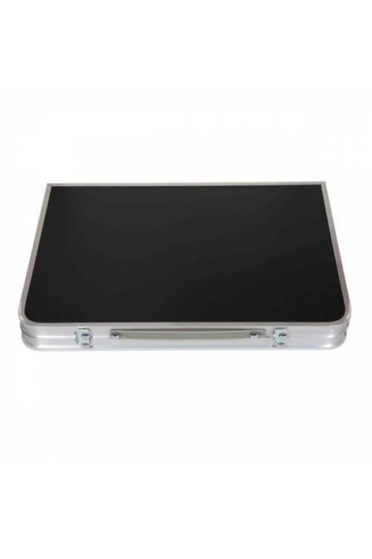 Küçük Katlanır Kamp Sehpası Kamp Masası Bilgisayar Masası Yemek M