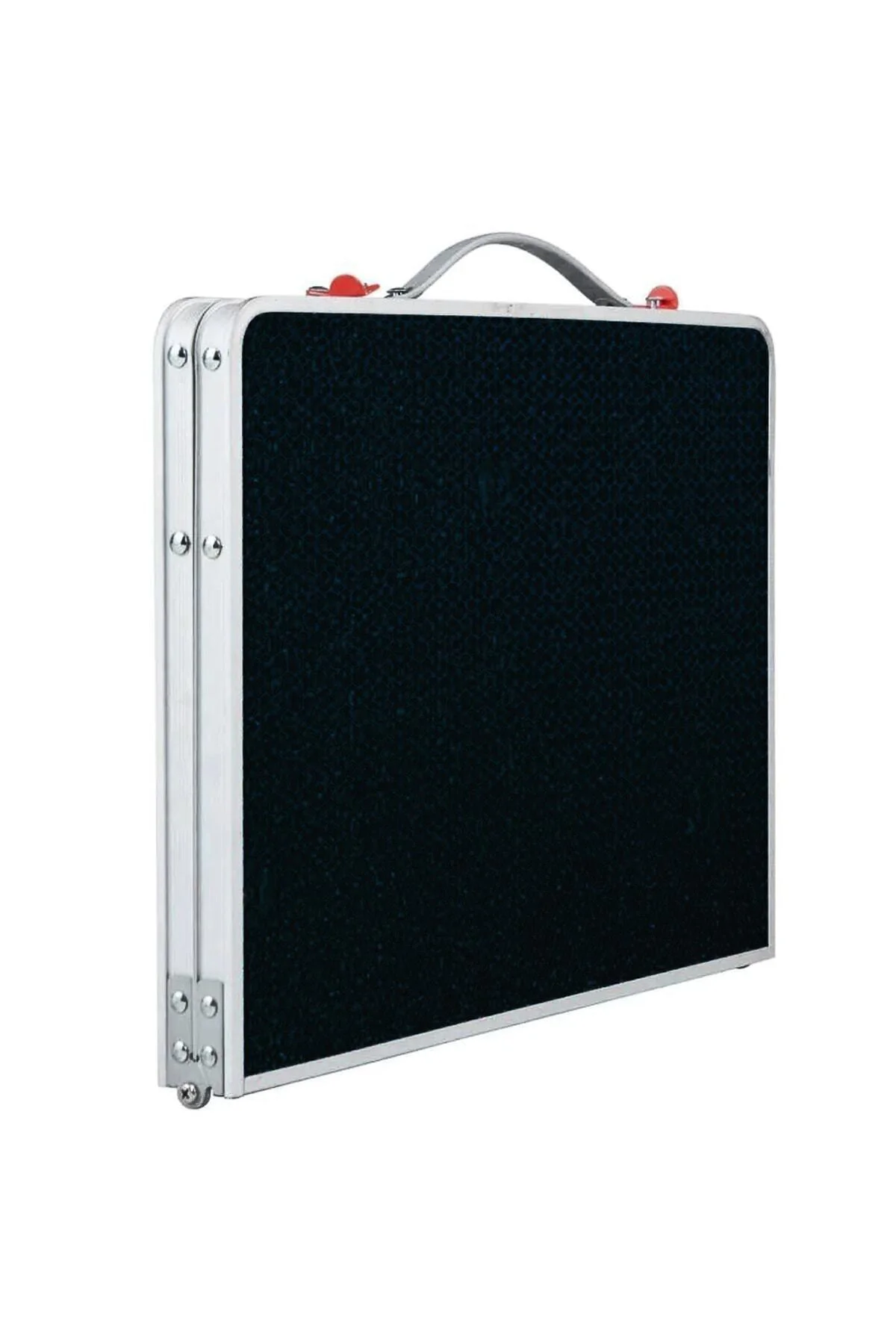 Küçük Katlanır Kamp Sehpası Kamp Masası Bilgisayar Masası Yemek M