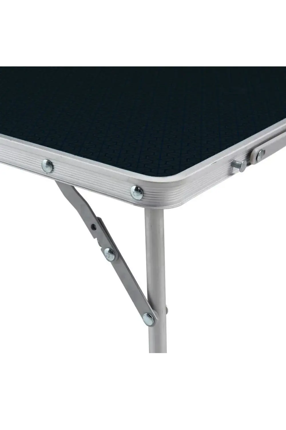 Küçük Katlanır Kamp Sehpası Kamp Masası Bilgisayar Masası Yemek M