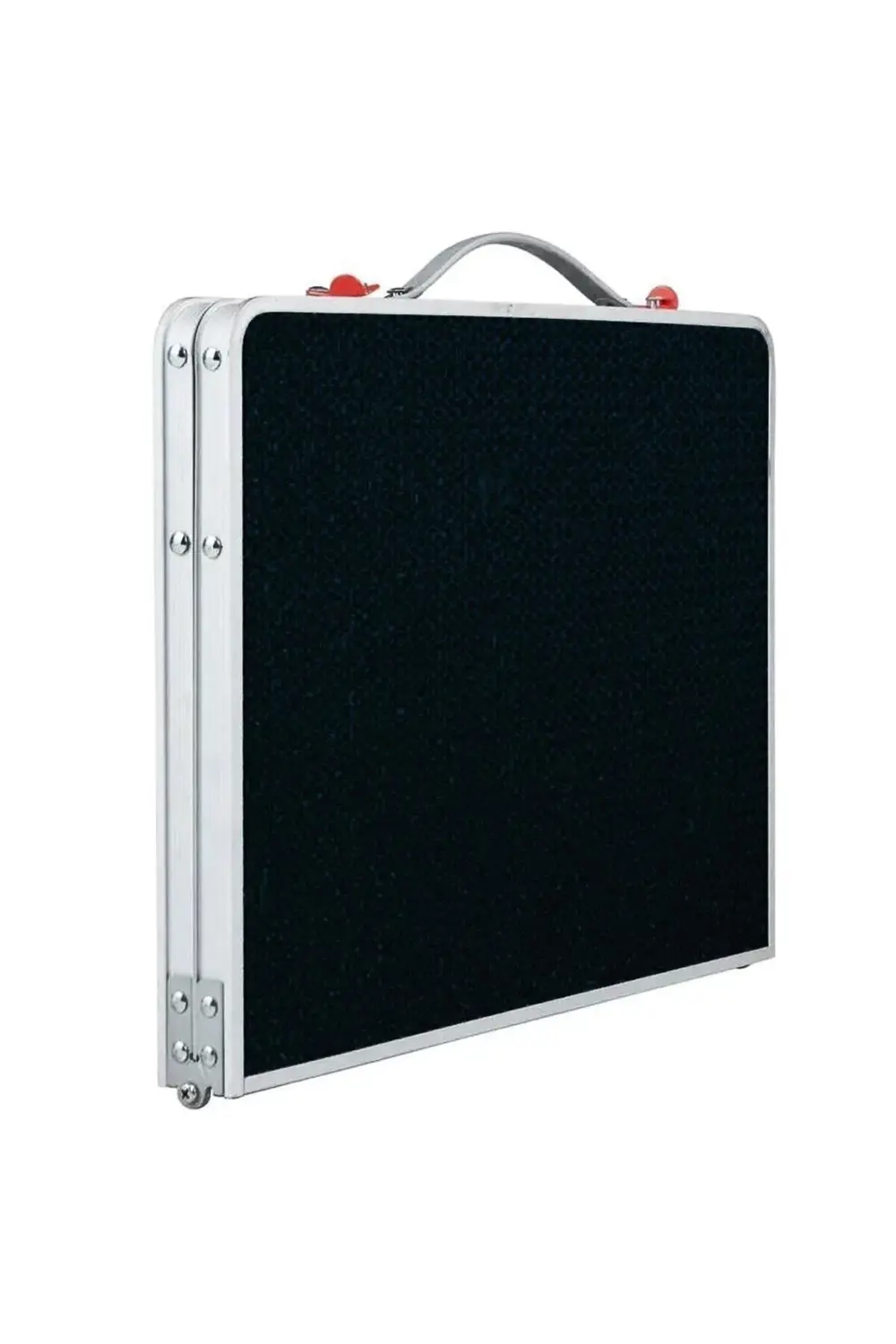 Küçük Katlanır Kamp Sehpası Kamp Masası Bilgisayar Masası Yemek M