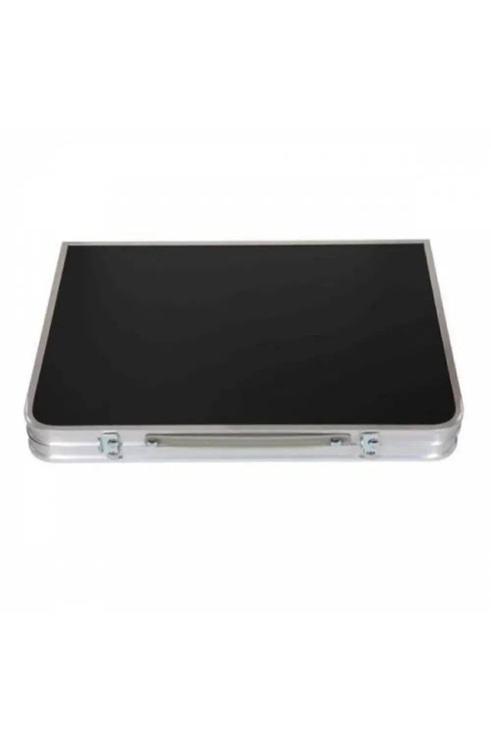 Küçük Katlanır Kamp Sehpası Kamp Masası Bilgisayar Masası Yemek M