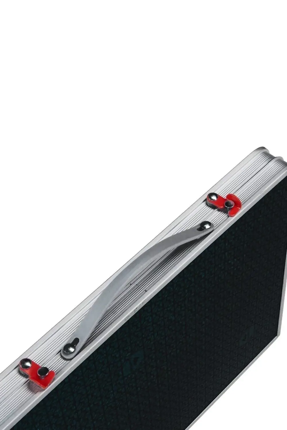 Küçük Katlanır Kamp Sehpası Kamp Masası Bilgisayar Masası Yemek M