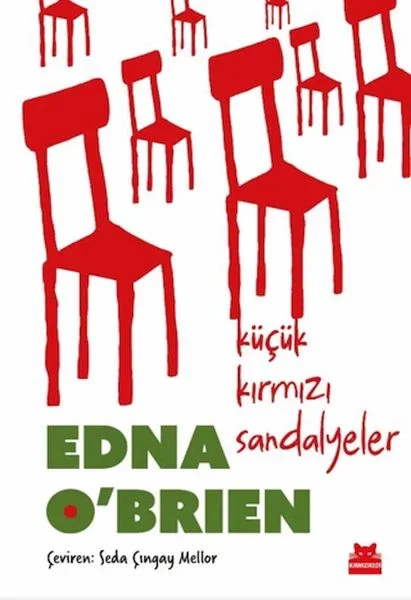 Küçük Kırmızı Sandalyeler Fiyatı, Yorumları ve Özellikleri