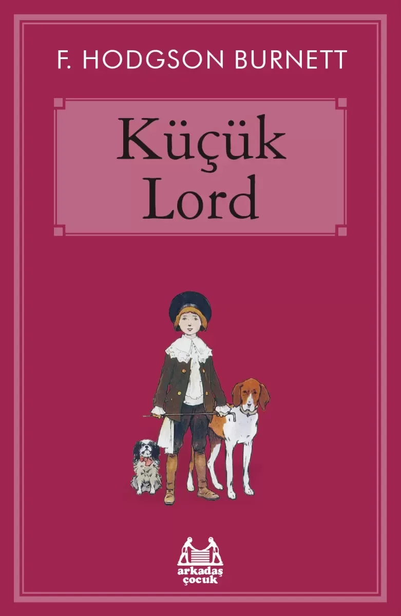 Küçük Lord