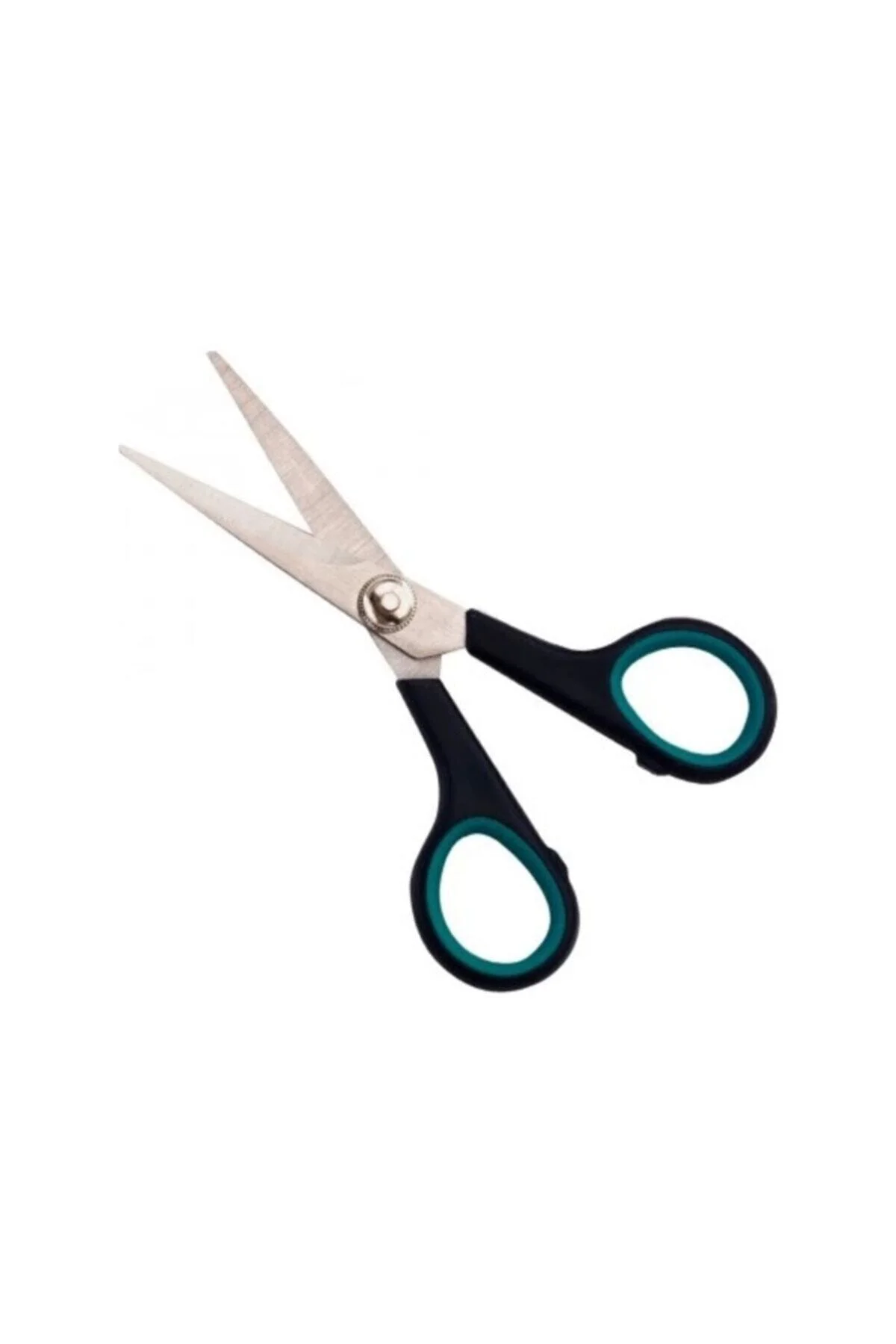 Küçük Makas 5.5'' 15cm Büro