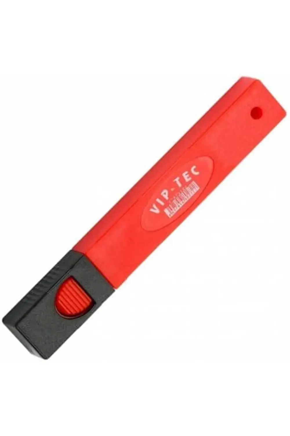 Küçük Maket Bıçağı Ucu Yedeği 9 mm 10 Adet 1175713