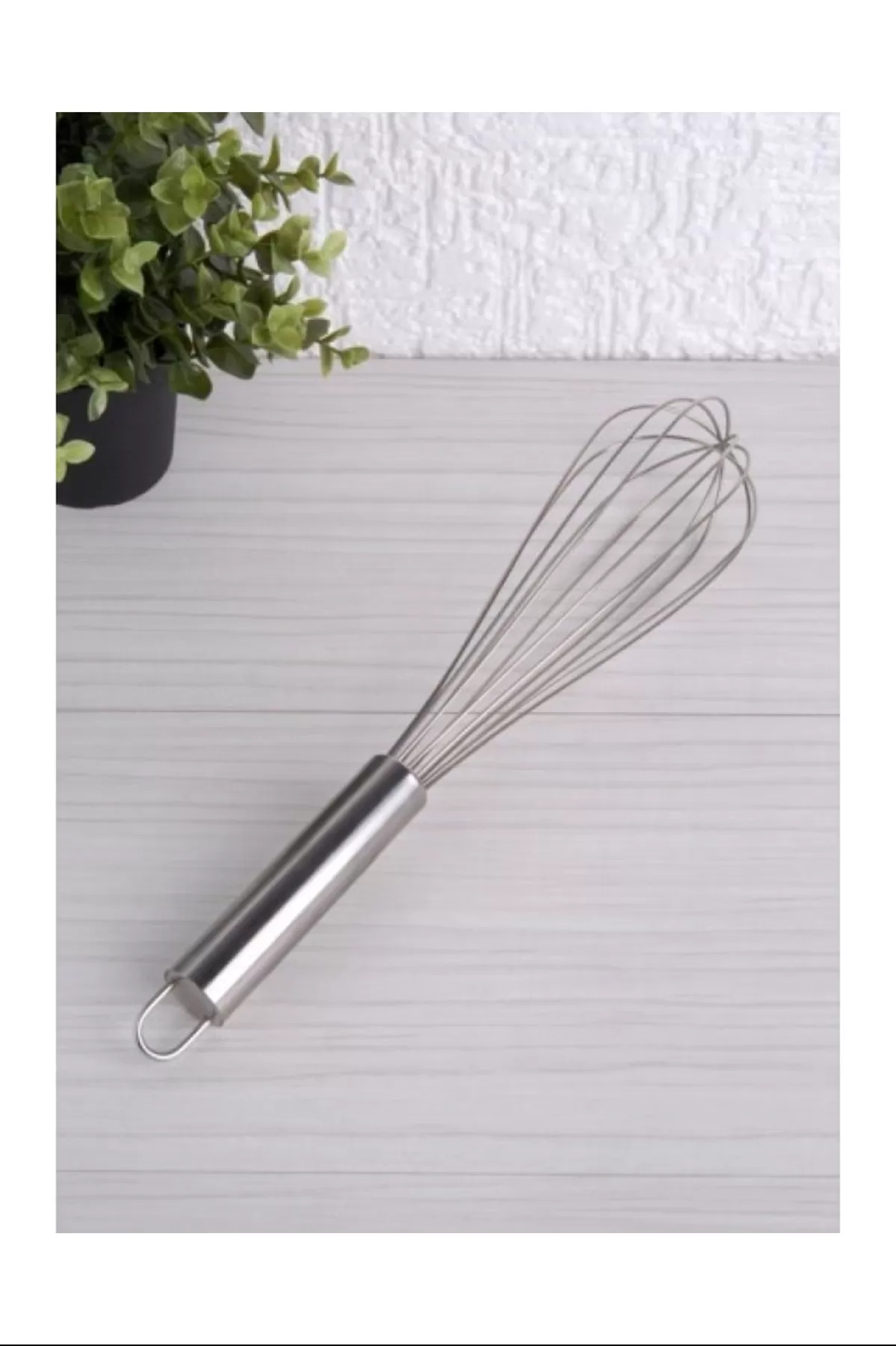 Just Cheap Store Küçük Metal Çirpici Pc10