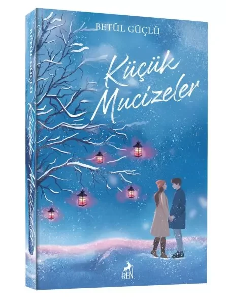Küçük Mucizeler Fiyatı, Yorumları ve Özellikleri
