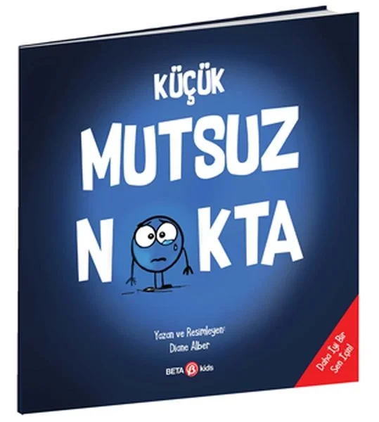 Küçük Mutsuz Nokta Fiyatı, Yorumları ve Özellikleri