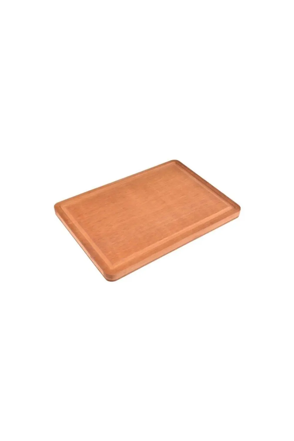 Küçük Oscar Yekpare Steak Tahtası