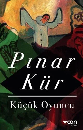Küçük Oyuncu Fiyatı, Yorumları ve Özellikleri