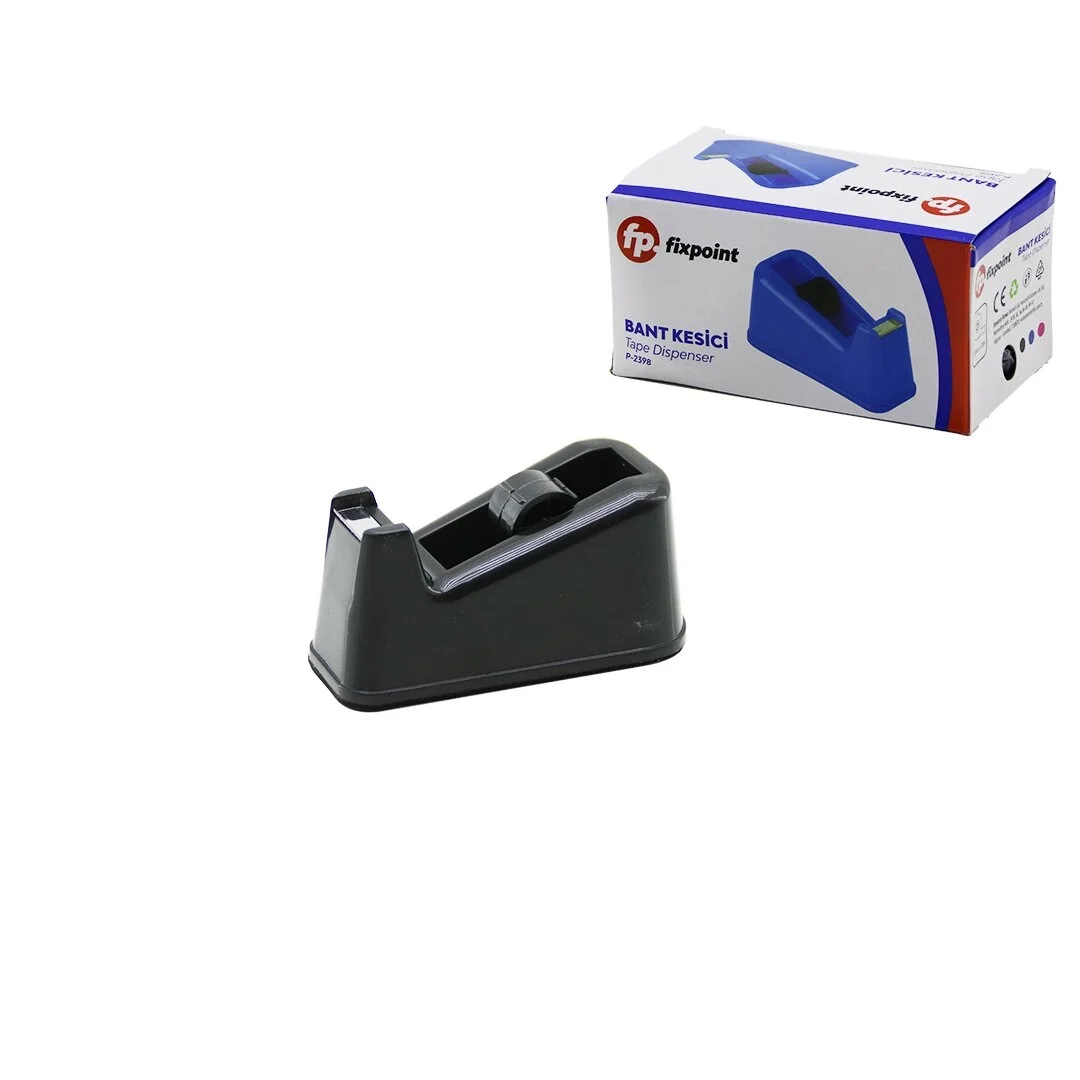 Küçük Para Bant Kesme - Kesici 12mmx33m Bx40 Fiyatı, Yorumları ve Özellikleri