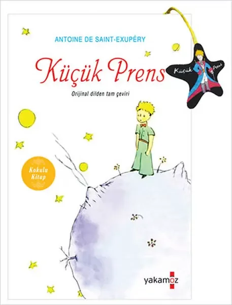 Küçük Periler - Sihirli Midilli Kulübü