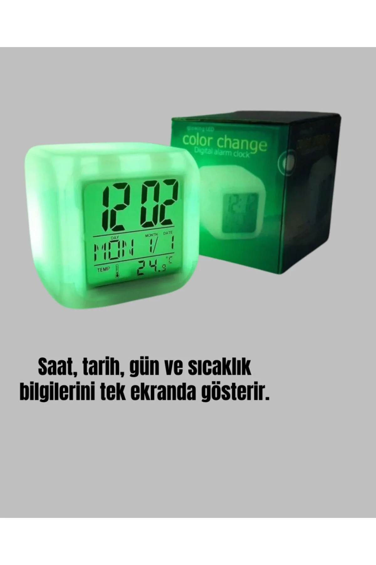 KÜÇÜK PRENS KÜRE