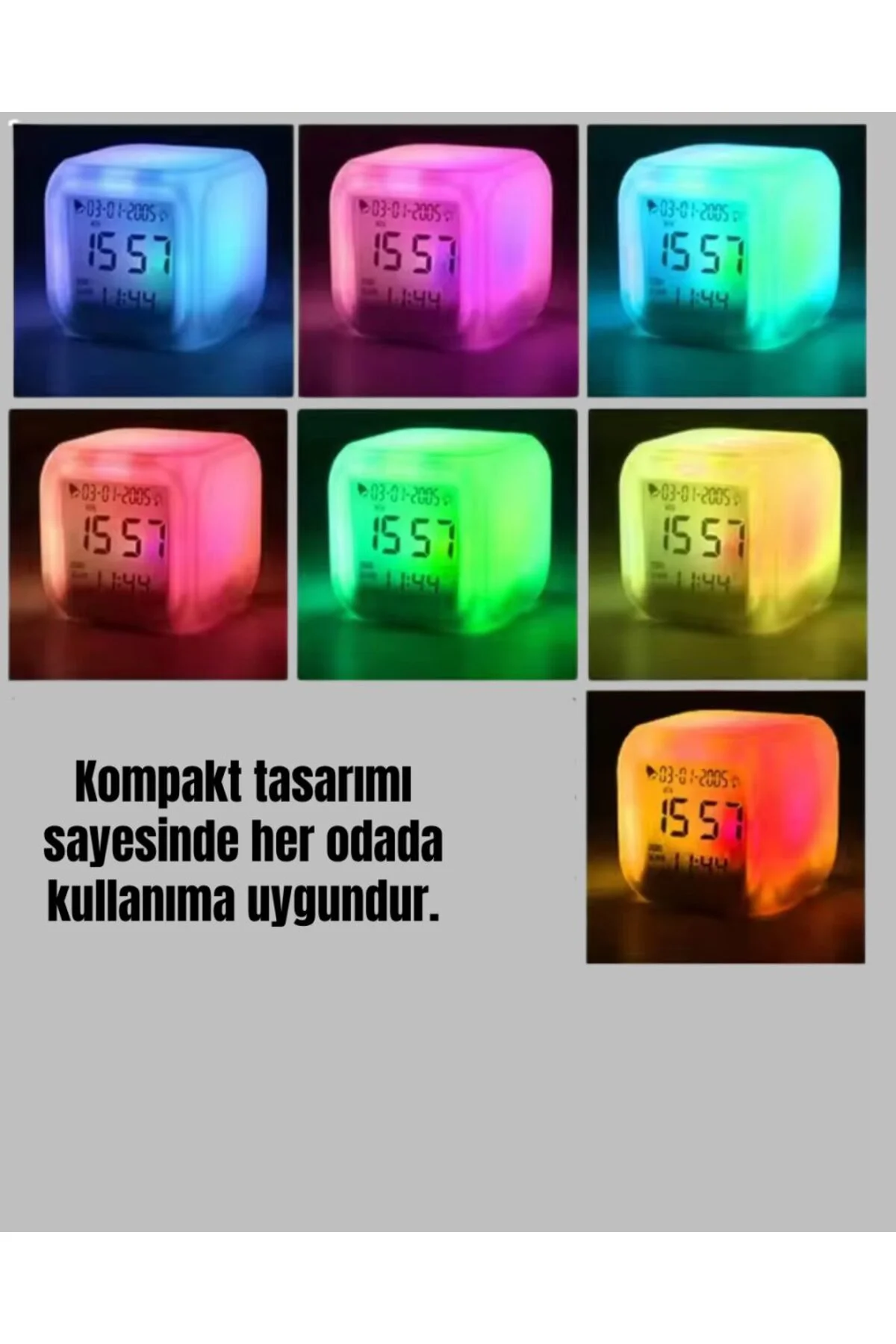 KÜÇÜK PRENS KÜRE