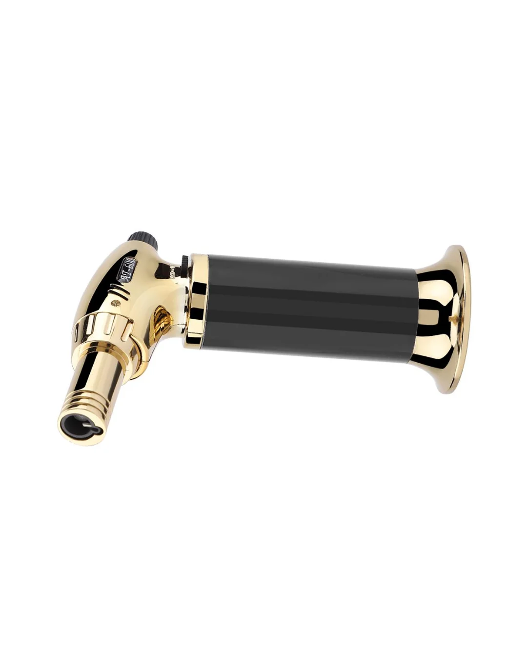 KÜÇÜK PÜRMÜZ