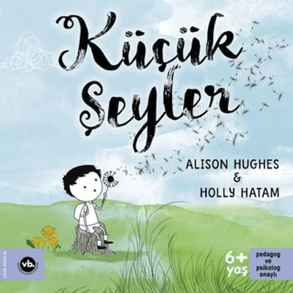Küçük Şeyler Fiyatı, Yorumları ve Özellikleri